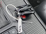 Kia Sorento (2014) 2.2CRDi 4x4, AT, xenon, panor - náhled 23
