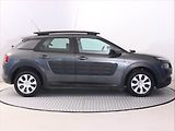 Citroën C4 Cactus (2018) 1.2 PureTech, Serv.kniha - náhled 6
