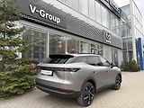 Omoda 7 (2026) PHEV luxury  - náhled 11