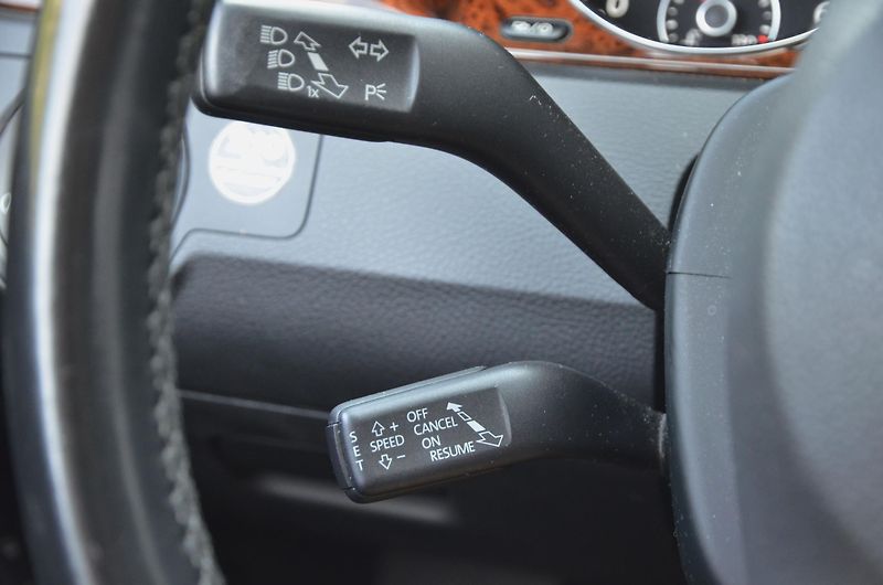 Volkswagen CC (2014) 2.0 TDi 130kW 112tkm / NEZ.TOP - fotka 25 z 39