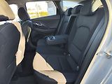 Hyundai i30 1.6 CRDI/85kW Style Navi - náhled 10