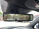 Kia Sorento (2026) 1,6HEV 4x4 7P TOP NAPPA/PNS - náhled 13