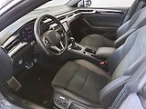 Volkswagen Arteon Shooting Brake (2023) R-Line 2.0 TSI (140kW/190k) DS - náhled 6