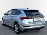 Škoda Scala (2021) 1.5 TSI 110kW Style - náhled 10