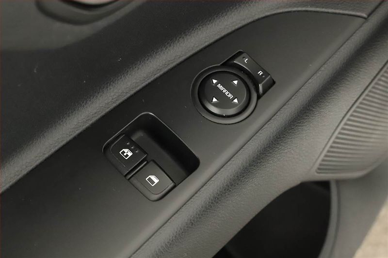 Kia Rio (2022) 1.2 DPI, ČR,1.maj - fotka 10 z 12