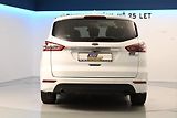 Ford S-MAX (2020) 2.0 LED SONY ACC 7 Míst Tažné - náhled 6