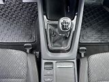 Škoda Octavia 2.0 TDI Style - náhled 13