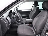 Škoda Kodiaq 2,0 TDI DSG 4x4 Virtual DPH - náhled 12
