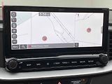 Kia Ceed (2023) 1.5 T-GDi, 1.maj,ČR, TOP - náhled 16