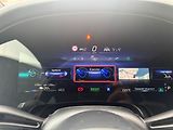 Mercedes-Benz EQS (2025) 500 4MATIC SUV - náhled 15