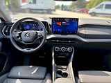 Škoda Kodiaq (2024) SELEC 4X4 TD 142/2.0 A7A - náhled 23