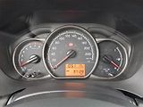 Toyota Yaris (2014) 1.0 VVT-i, Serv.kniha - náhled 11