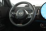 Mini Countryman (2025) S All4, Navigace - náhled 12