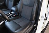 Nissan Navara 2.3dCi 4X4 AT 140kW DPH - náhled 22