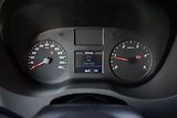 Mercedes-Benz Sprinter 311 CDI L2H2 *PO SERVISE*DPH* - náhled 17