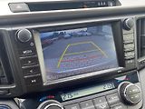 Toyota RAV4 2.5 HSD e-CVT AWD Selection - náhled 18