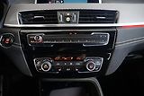 BMW X2 xDrive 20d - náhled 12