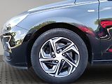 Hyundai i30 (2021) 1.5 117kw Family S - náhled 18