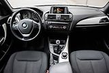 BMW Řada 1 Servis do 210000 Km, tažné - náhled 9