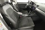 Škoda Superb (2021) Style 2.0 TDI, Automat - náhled 7