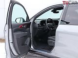 Chevrolet Traverse (2026) RS 2.5 Turbo - náhled 15