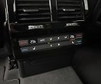 Volkswagen Touareg 3,0 HUD MASÁŽ NZTOP ČR ZÁRUKA - náhled 45
