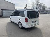 Mercedes-Benz Ostatní (2016) Marco Polo - náhled 3