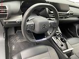 Citroën C5 X (2023) 1.2 PT, Feel, AT, LED, navi - náhled 12