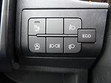 Peugeot Boxer (2026) Furgon 3500 L3H2 BHDi 140 MAN6 - náhled 19
