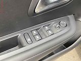 Peugeot 208 (2024) 1.2 PT, Allure - náhled 13
