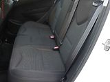 Peugeot 308 (2013) 1.6 i, AC, tempo, park.asist - náhled 10