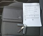 Mazda 2 1,5L SKYACTIV-G 55kW, ČR,1.maj - náhled 30