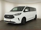 Ford Tourneo Custom (2024) Titanium 2.0 EcoBlue AWD, ČR - náhled 1