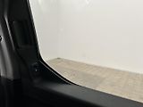 Opel Combo 1.5 CDTI Smile 7 Míst - náhled 28