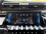 Peugeot 508 (2023) 1.5 HDi, Allure, AT, LED - náhled 14