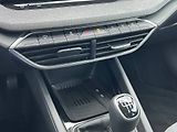 Škoda Octavia Top Selection 6MP  1,5TSI - náhled 19