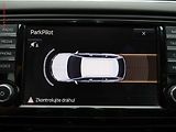Škoda Octavia (2016) 1.6 TDi, AC, bixen. - náhled 13