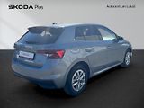Škoda Fabia (2026) Top Selection 1.0 TSI DSG 85 k - náhled 1