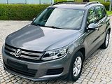 Volkswagen Tiguan 1.4TSI MANUÁL SENZORY TAŽNÉ - náhled 3