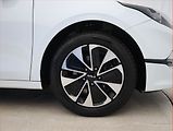 Kia Ceed (2025) Gold 1.5 T-GDI - náhled 15