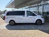 Mercedes-Benz Vito 119CDI 4M Tourer SELECT L - náhled 19
