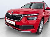 Škoda Kamiq (2020) STY TS 85/1.0 M6F - náhled 6