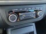 Volkswagen Tiguan 2.0 TDI 103 kW DSG 4Motion - náhled 21