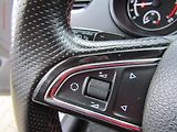 Škoda Octavia (2014) 2.0 TDi, ČR, RS, DSG, bixen - náhled 13