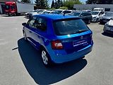 Škoda Fabia (2017) 1.2 TSI Style - CZ -  - náhled 8