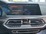 BMW X5 xDrive45e 290kW VIRTUAL KŮŽE - náhled 34