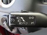 Volkswagen Tiguan (2010) 2.0 TDi 4x4, 2.maj,ČR - náhled 12