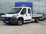 Fiat Ducato 2,3 MTJ 130kW  L4 MAXI DPH - náhled 1