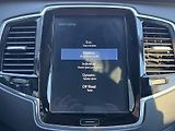 Volvo XC90 (2018) D5 AWD 173kW - náhled 19