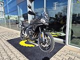 CFMOTO (2026) 700 MT Adventure + boxy za 1Kč - náhled 2
